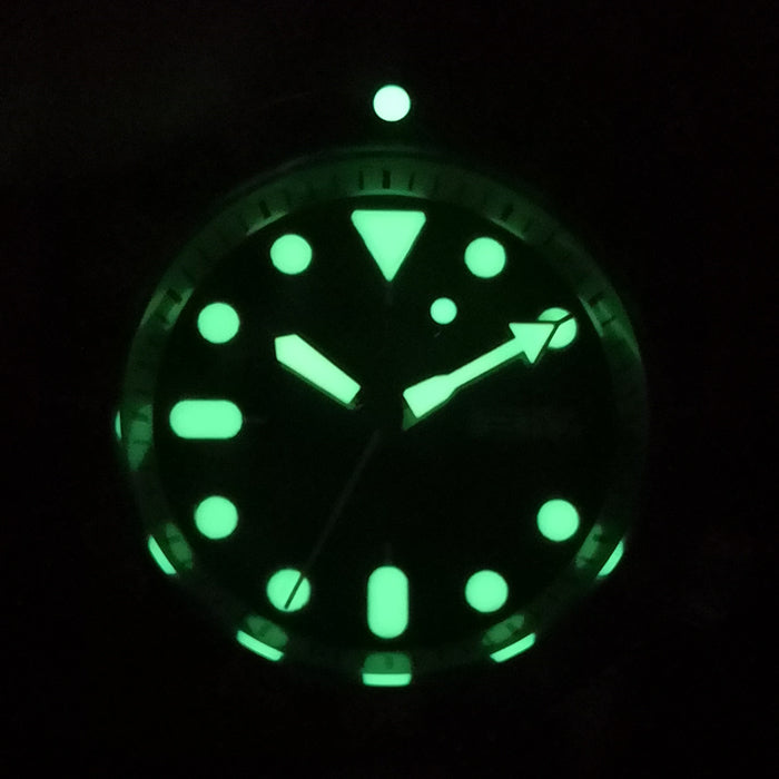 heimdallr bronze skx007 mechanical watches heimdallr bronze skx007 mechanical watches