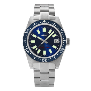 import placeholder for heimdallr 62 mas mens diver automatic wa 338981522