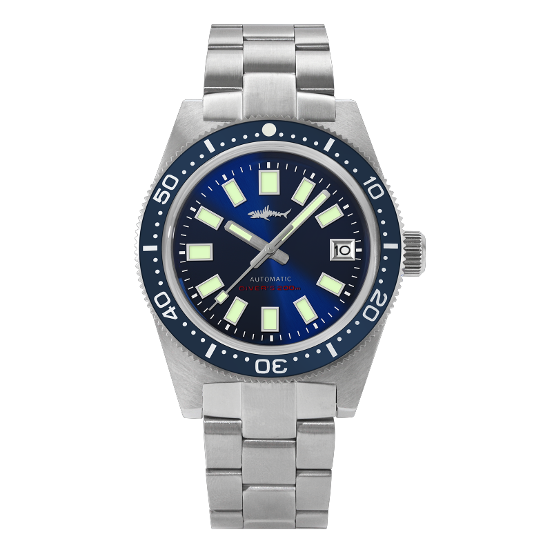 import placeholder for heimdallr 62 mas mens diver automatic wa 338981522 import placeholder for heimdallr 62 mas mens diver automatic wa 338981522