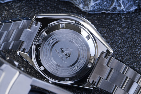 Heimdallr 42mm Automatic Dive Watch H14 10 5b1c5e57 5c69 4ba0 9a9f 997a3dd6d684 480x480