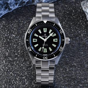 heimdallr 42mm automatic dive watch h14
