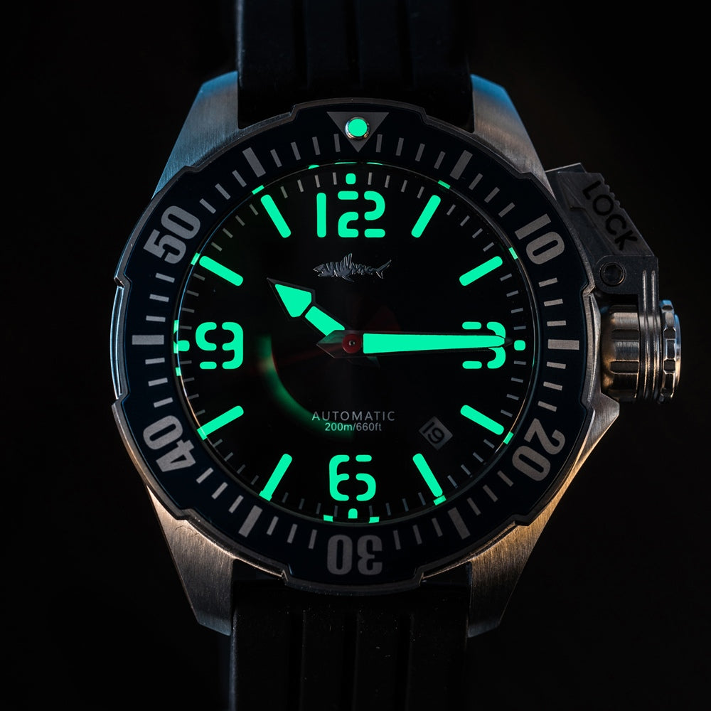 heimdallr sharkey frog man automatic watches heimdallr sharkey frog man automatic watches