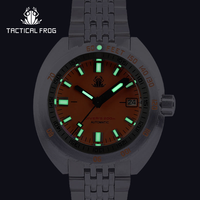v2 tactical frog sub 300t diver watch v2 tactical frog sub 300t diver watch