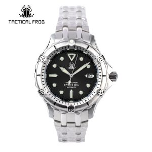 import placeholder for retro leopard stainless steel diving wat 339042845