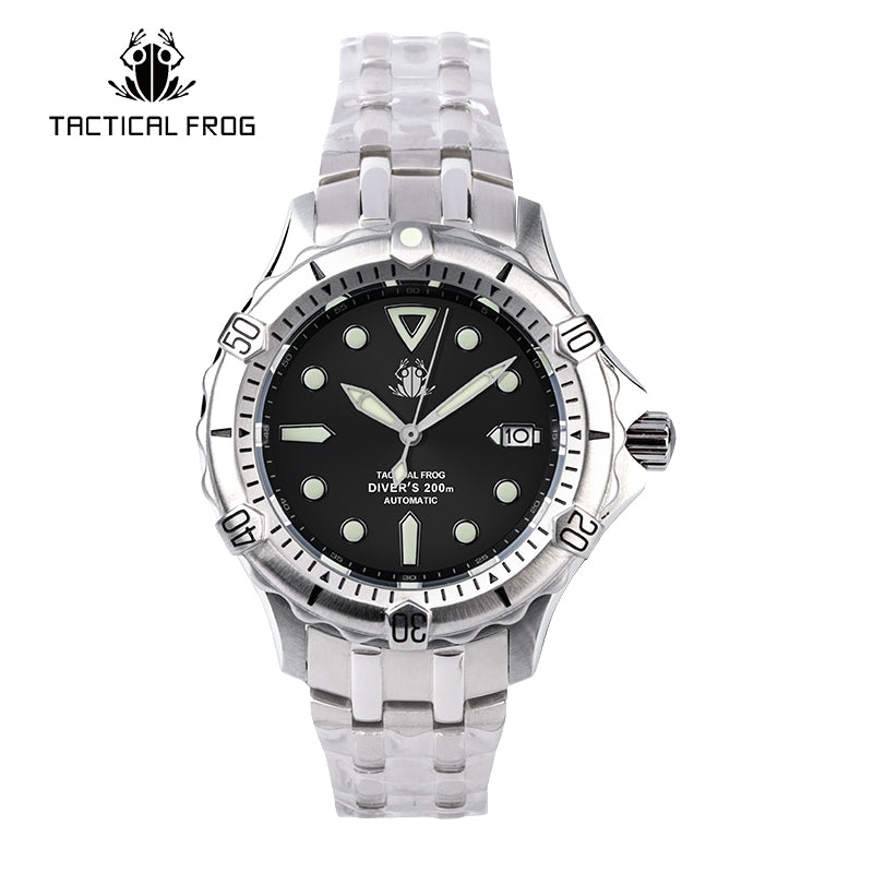 import placeholder for retro leopard stainless steel diving wat 339042845 import placeholder for retro leopard stainless steel diving wat 339042845