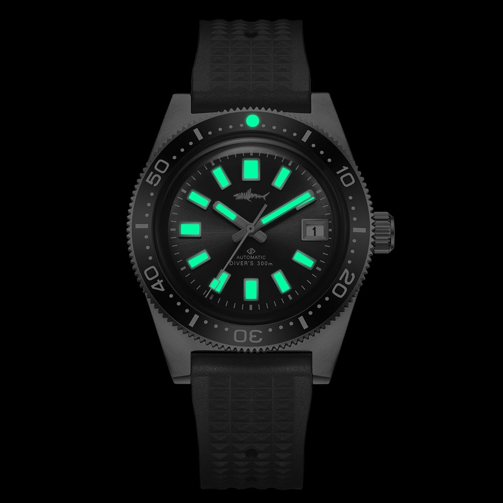 heimdallr 62mas men's diver automatic watch heimdallr 62mas men's diver automatic watch