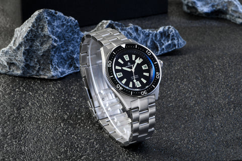 Heimdallr 42mm Automatic Dive Watch H14 3 22a77492 C74f 4cab 9356 531ab25a3858 480x480