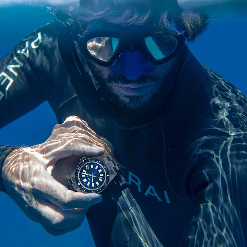 heimdallr 62mas men's diver automatic watch heimdallr 62mas men's diver automatic watch