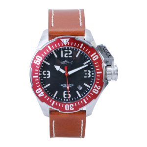 import placeholder for heimdallr miyota 8215 automatic watches 338981523