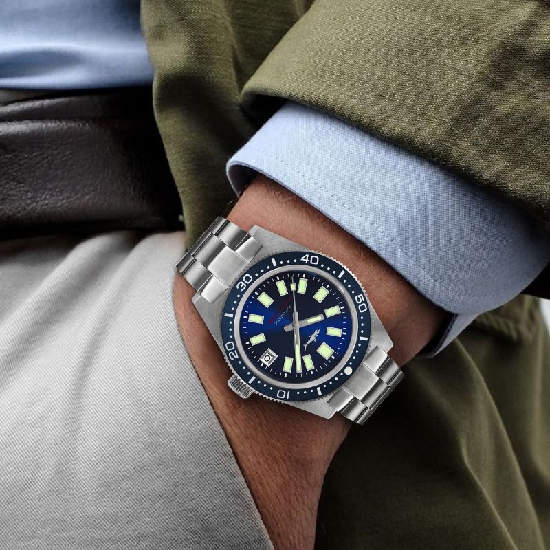 heimdallr 62mas men's diver automatic watch heimdallr 62mas men's diver automatic watch