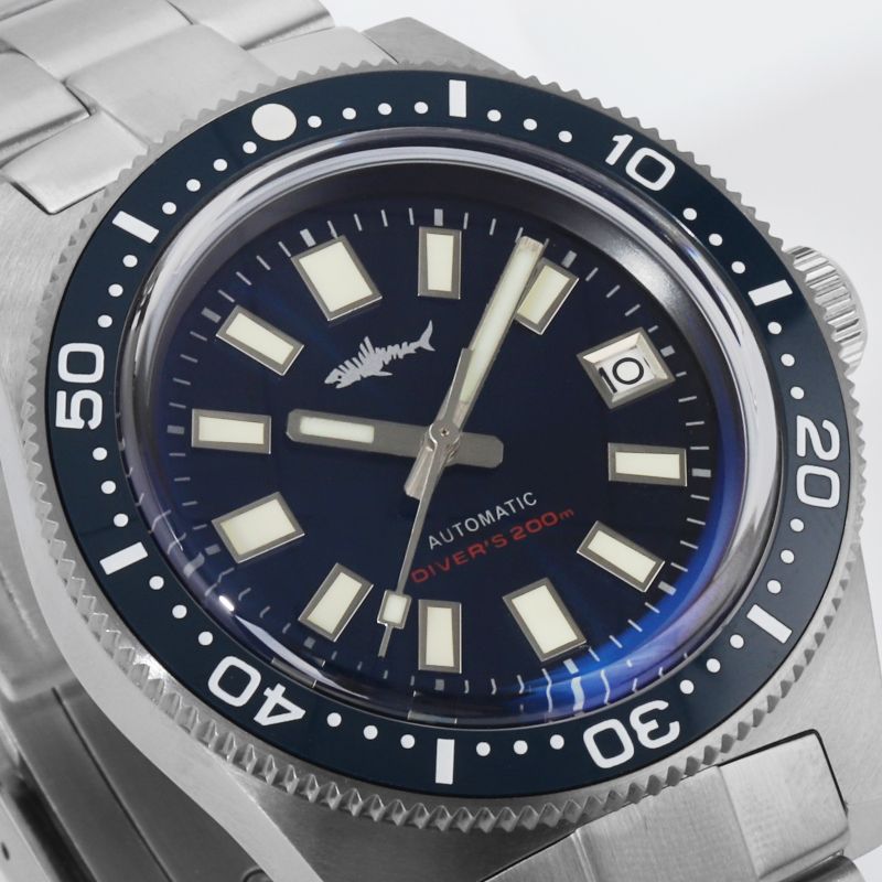 heimdallr 62mas men's diver automatic watch heimdallr 62mas men's diver automatic watch