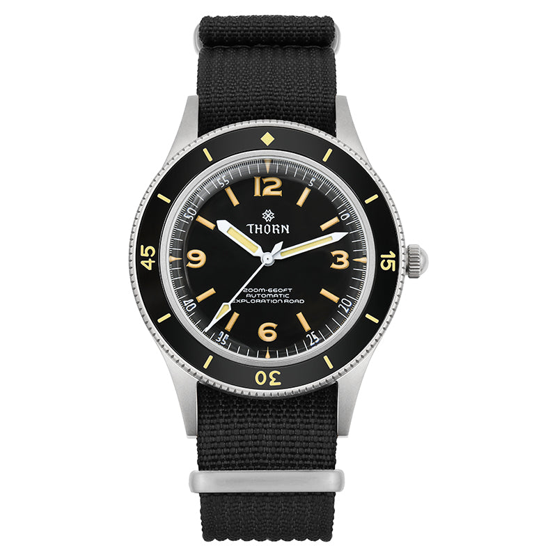 import placeholder for thorn vintage 50 fathoms dive watch 339036833 import placeholder for thorn vintage 50 fathoms dive watch 339036833