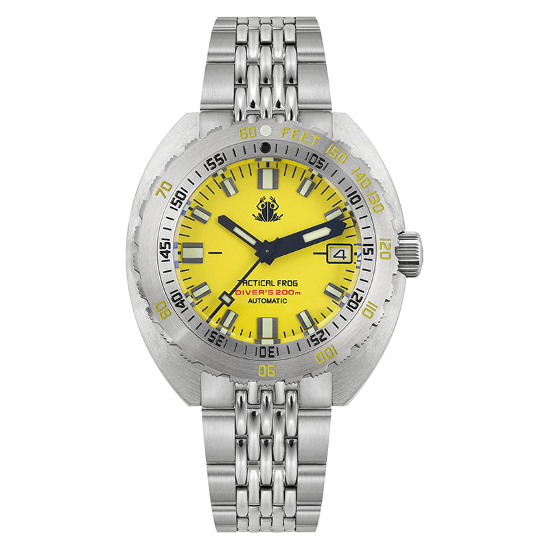 v2 tactical frog sub 300t diver watch v2 tactical frog sub 300t diver watch