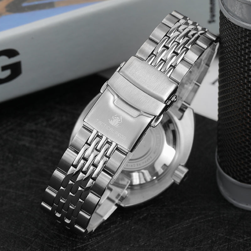 v2 tactical frog sub 300t diver watch v2 tactical frog sub 300t diver watch