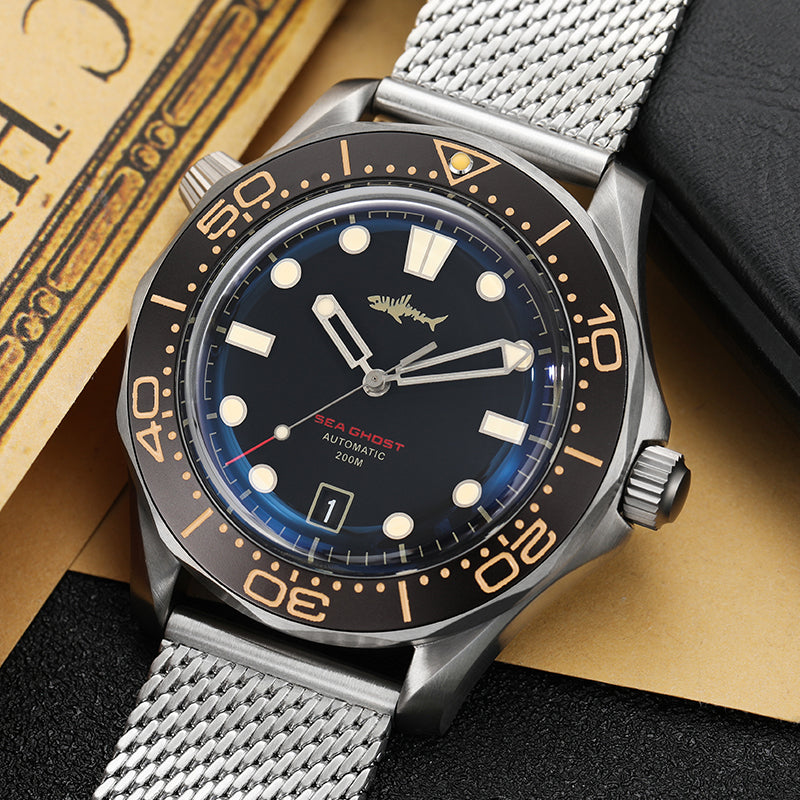 v2 heimdallr titanium nttd dive watch v2 heimdallr titanium nttd dive watch