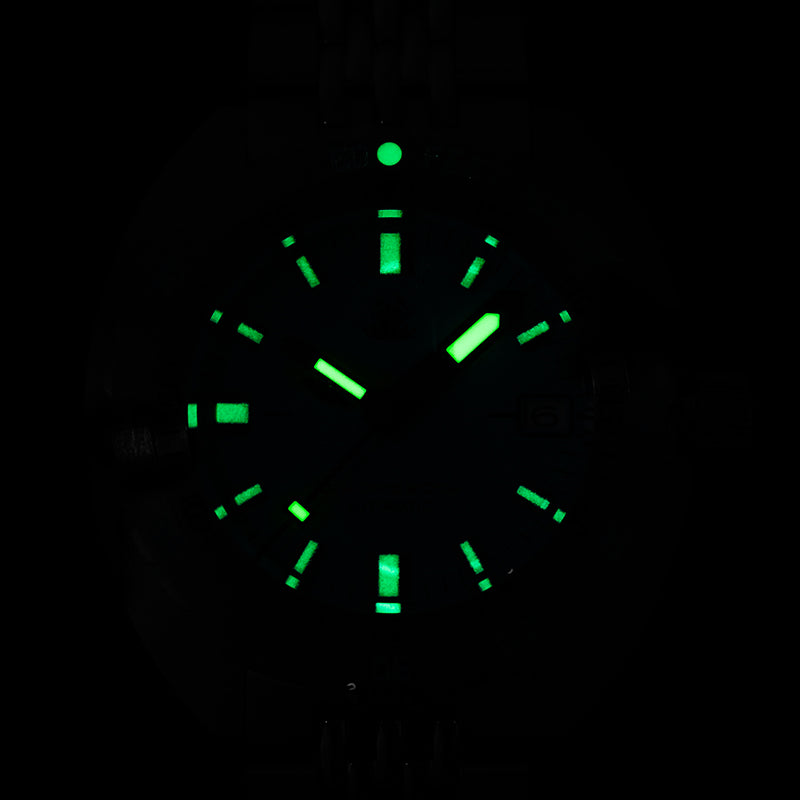 v2 tactical frog sub 300t diver watch v2 tactical frog sub 300t diver watch