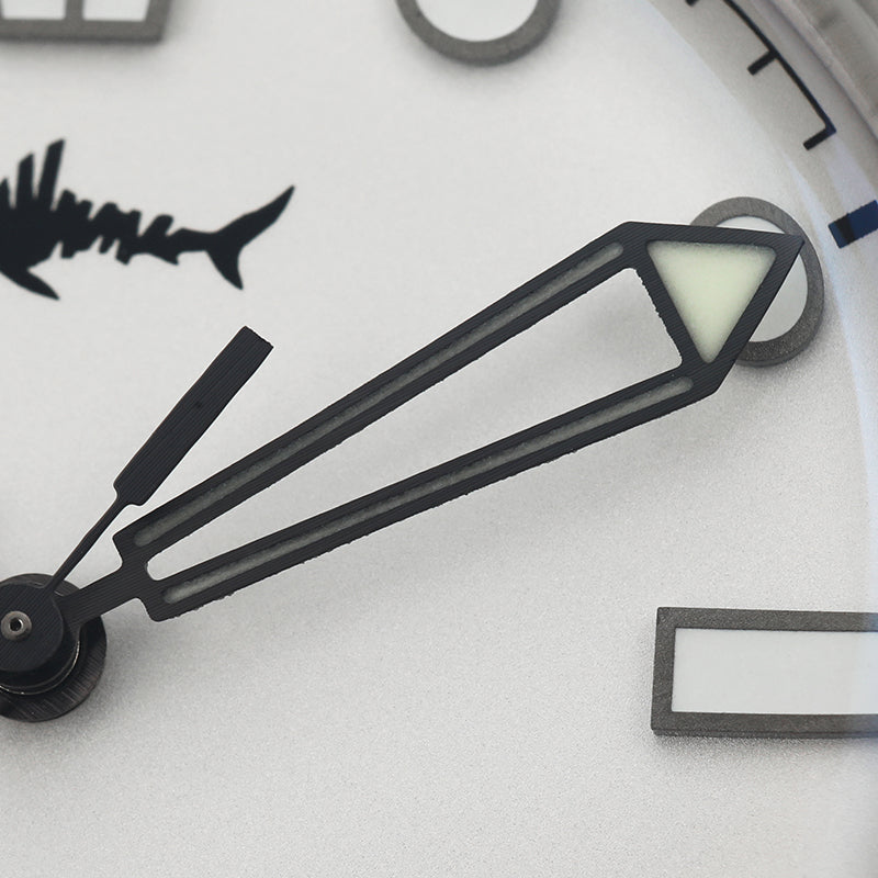 v2 heimdallr titanium nttd dive watch v2 heimdallr titanium nttd dive watch
