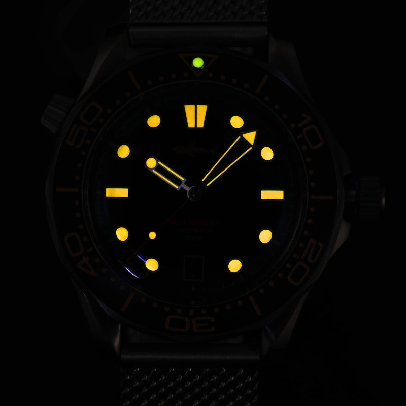 v2 heimdallr titanium nttd dive watch v2 heimdallr titanium nttd dive watch