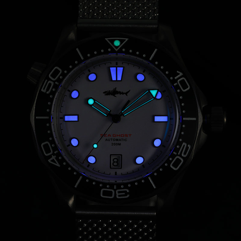 v2 heimdallr titanium nttd dive watch v2 heimdallr titanium nttd dive watch