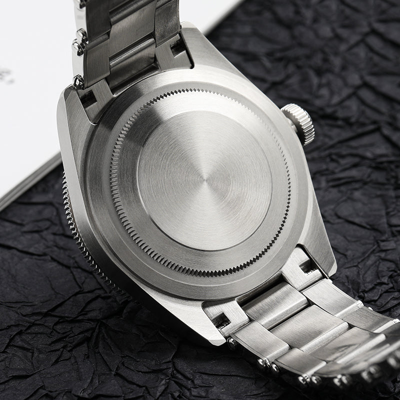 thorn retro bb58 mechanical men watch thorn retro bb58 mechanical men watch