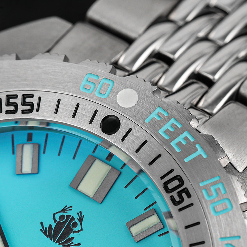 v2 tactical frog sub 300t diver watch v2 tactical frog sub 300t diver watch