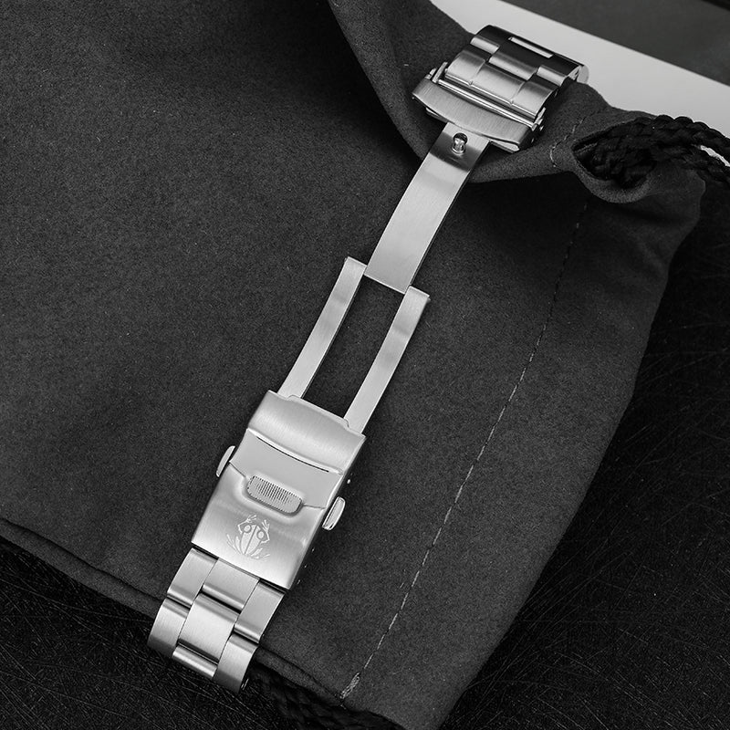 tactical frog vs75 solar 62mas chronograph watch tactical frog vs75 solar 62mas chronograph watch