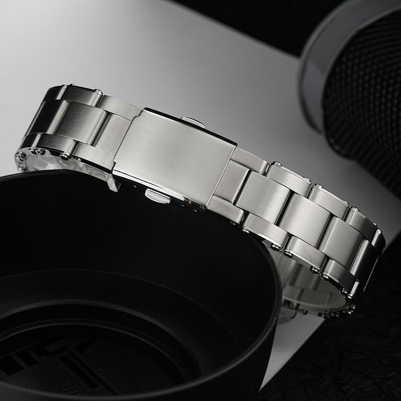 thorn retro bb58 mechanical men watch thorn retro bb58 mechanical men watch