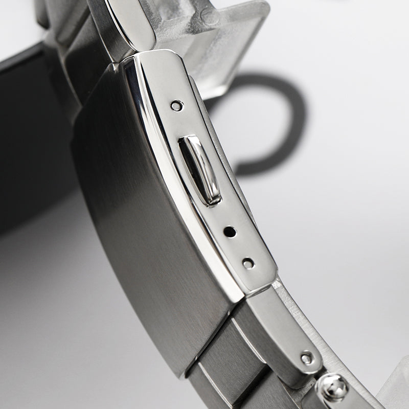 thorn retro bb58 mechanical men watch thorn retro bb58 mechanical men watch