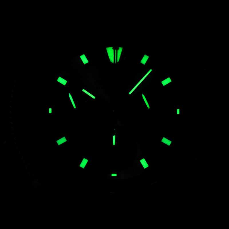 tactical frog vs75 solar 62mas chronograph watch tactical frog vs75 solar 62mas chronograph watch