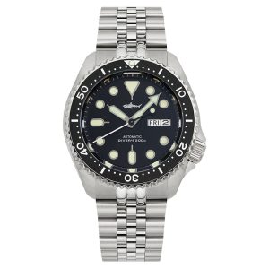 import placeholder for heimdallr skx007 applied mechanical watc 338981491