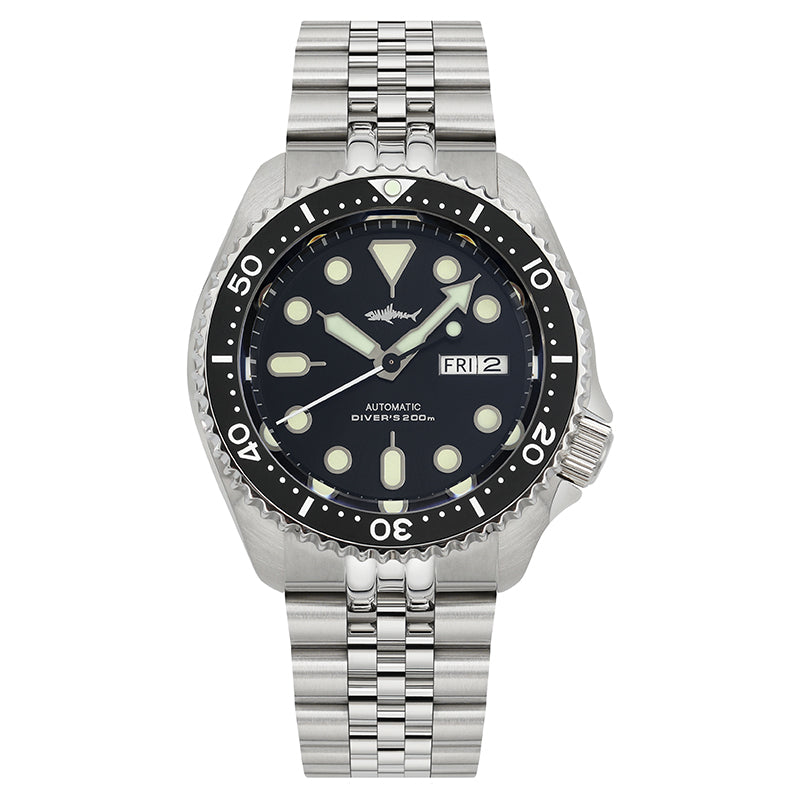 import placeholder for heimdallr skx007 applied mechanical watc 338981491 import placeholder for heimdallr skx007 applied mechanical watc 338981491