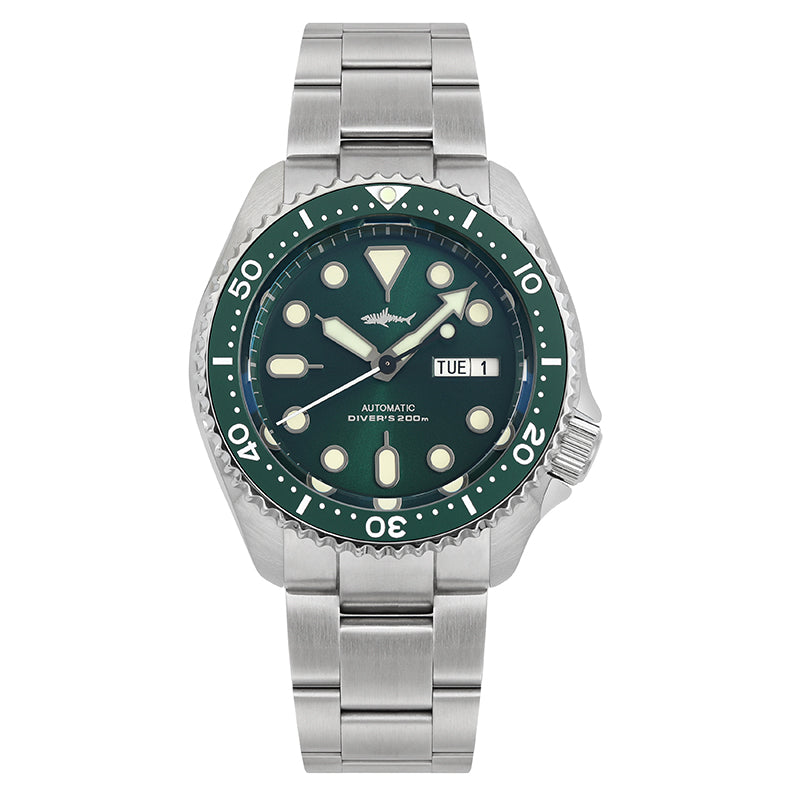 heimdallr skx007 applied mechanical watch v2 heimdallr skx007 applied mechanical watch v2