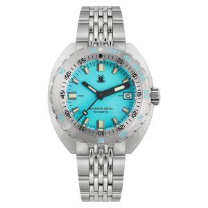 import placeholder for tactical frog sub 300t diver watch v2 339042844