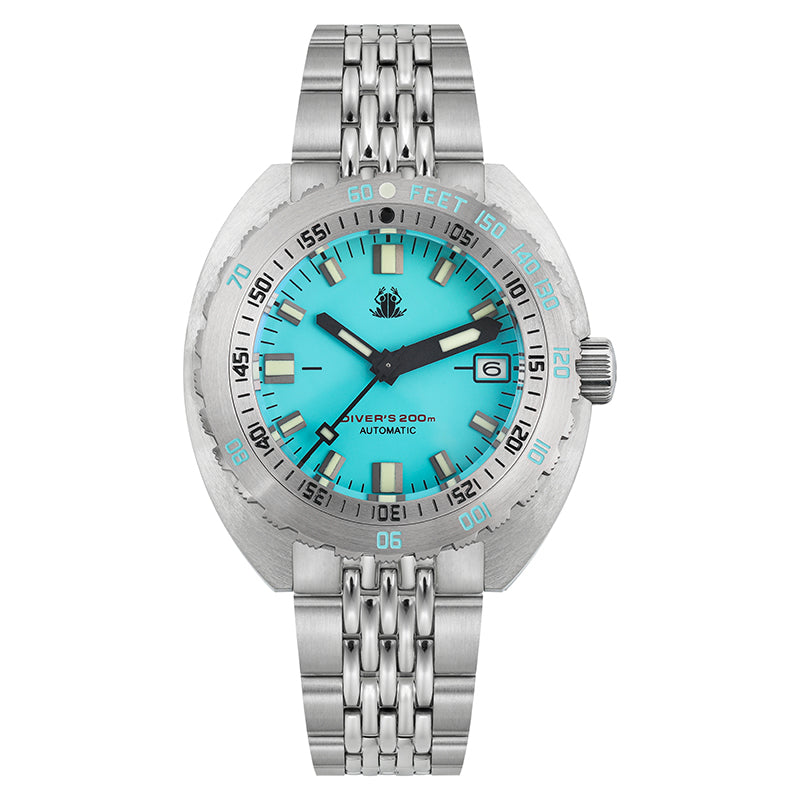 import placeholder for tactical frog sub 300t diver watch v2 339042844 import placeholder for tactical frog sub 300t diver watch v2 339042844