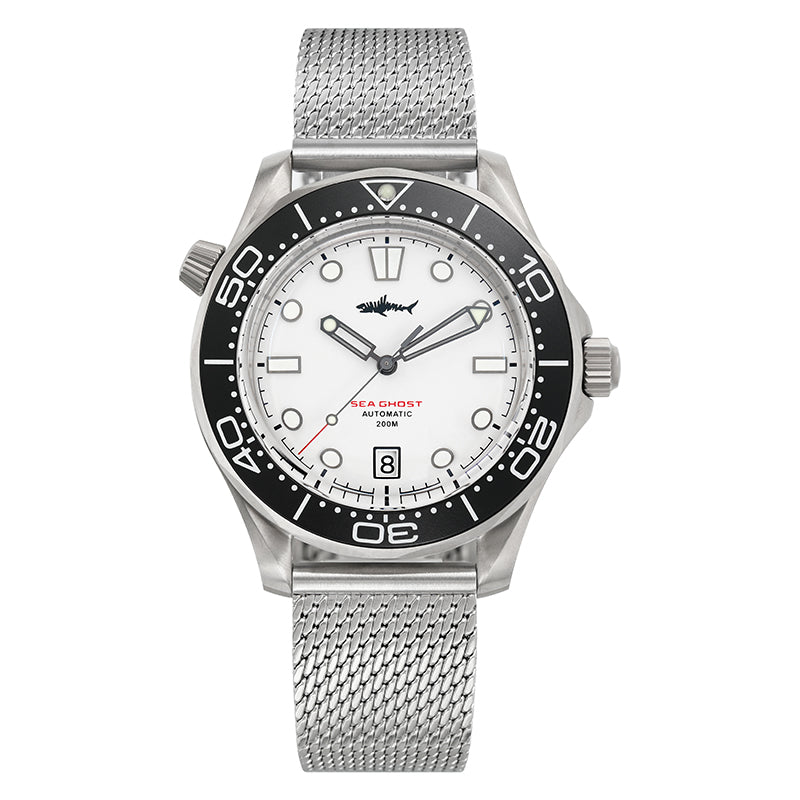 v2 heimdallr titanium nttd dive watch v2 heimdallr titanium nttd dive watch
