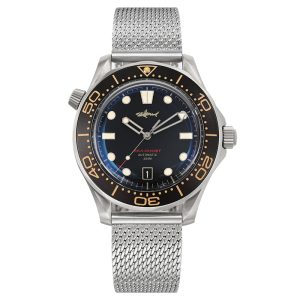 import placeholder for heimdallr nttd skx007 338981509