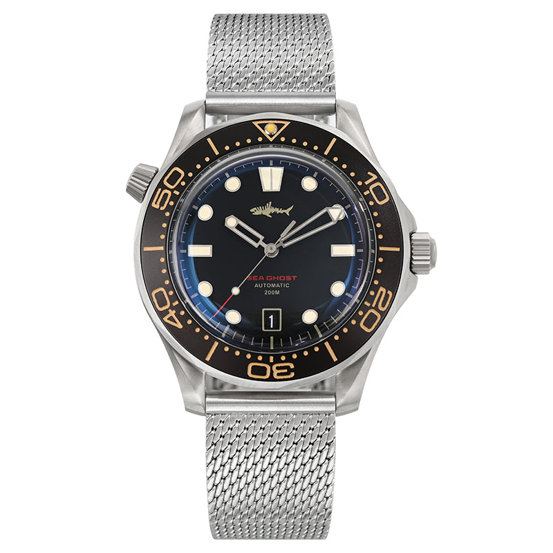 import placeholder for heimdallr nttd skx007 338981509 import placeholder for heimdallr nttd skx007 338981509