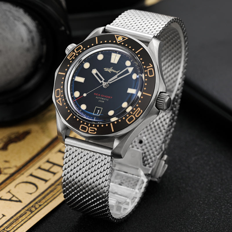v2 heimdallr titanium nttd dive watch v2 heimdallr titanium nttd dive watch