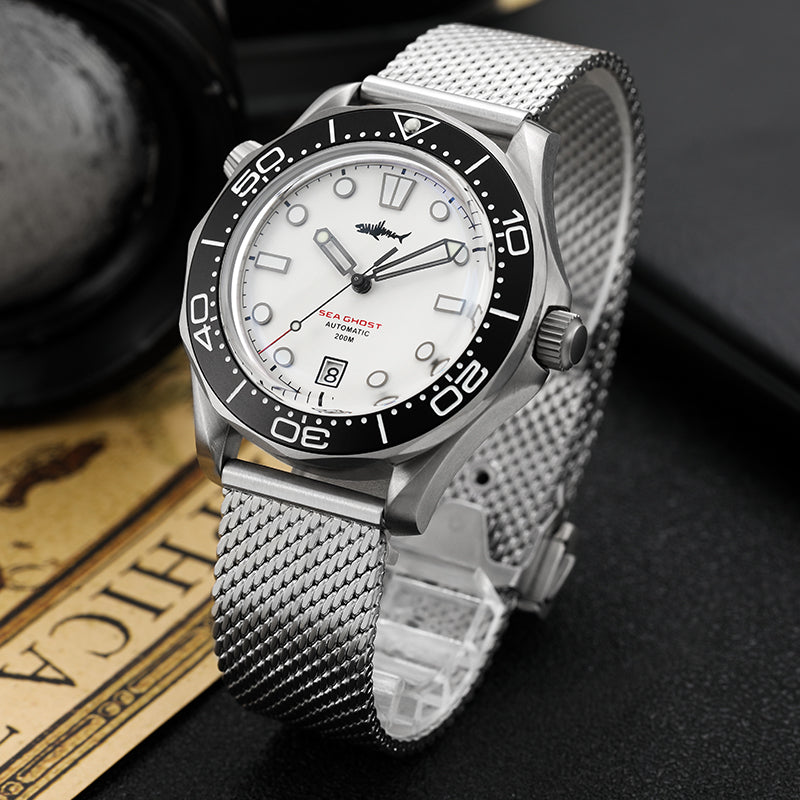 v2 heimdallr titanium nttd dive watch v2 heimdallr titanium nttd dive watch