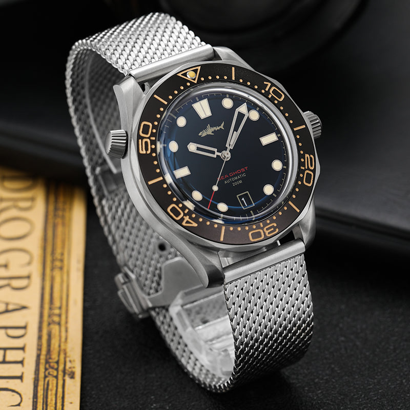 v2 heimdallr titanium nttd dive watch v2 heimdallr titanium nttd dive watch