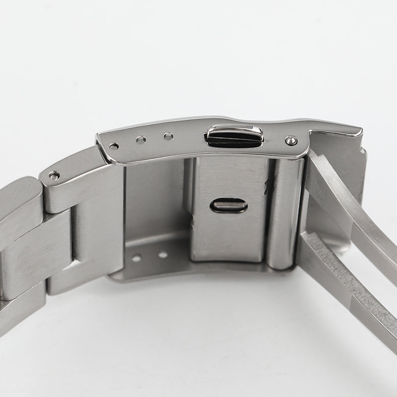 heimdallr skx007 applied mechanical watch v2 heimdallr skx007 applied mechanical watch v2