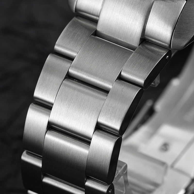 heimdallr skx007 applied mechanical watch v2 heimdallr skx007 applied mechanical watch v2