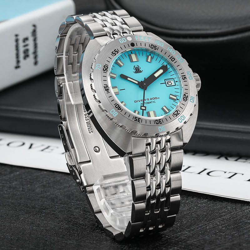 v2 tactical frog sub 300t diver watch v2 tactical frog sub 300t diver watch