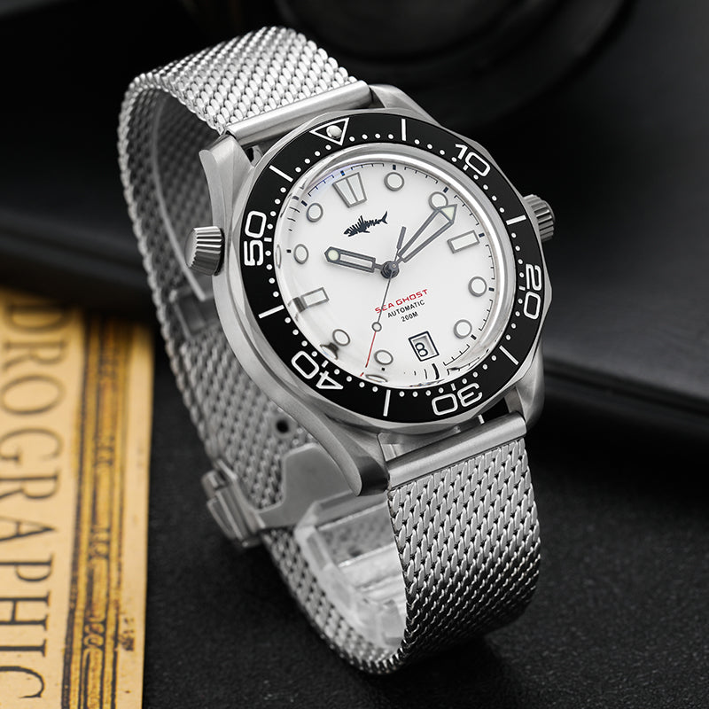 v2 heimdallr titanium nttd dive watch v2 heimdallr titanium nttd dive watch