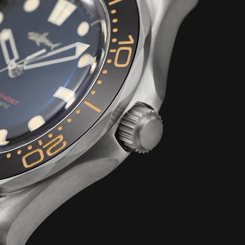v2 heimdallr titanium nttd dive watch v2 heimdallr titanium nttd dive watch