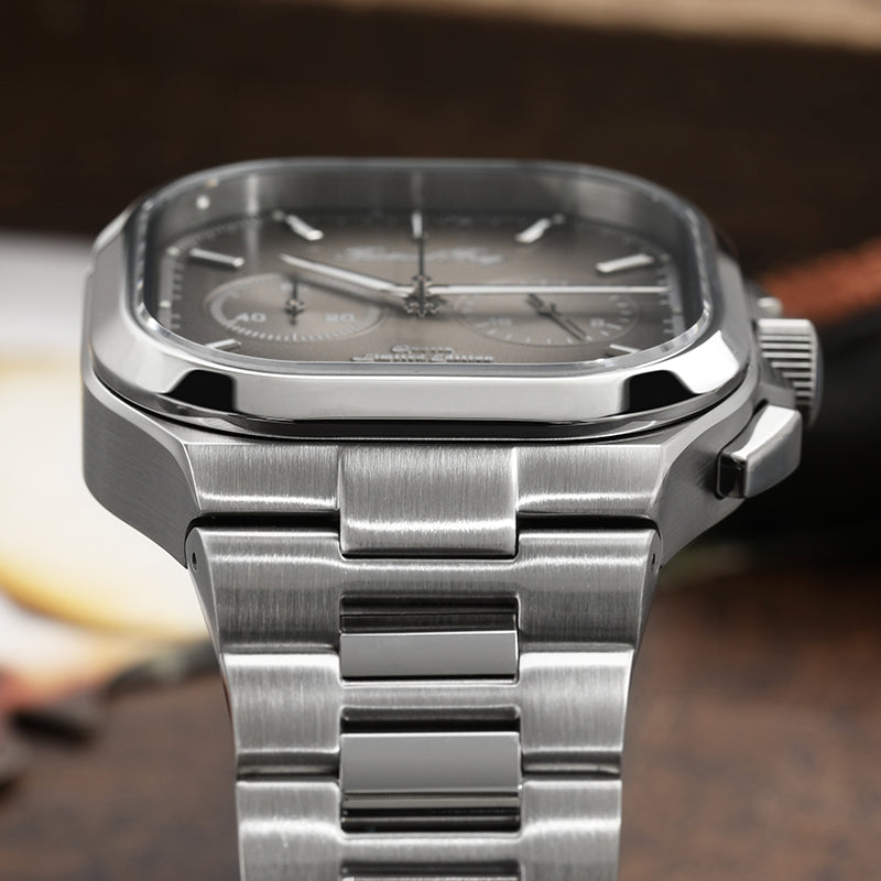 tactical frog vk64 tv chronograph quartz watch tactical frog vk64 tv chronograph quartz watch