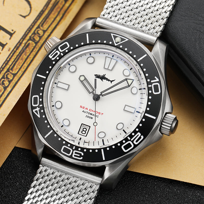 v2 heimdallr titanium nttd dive watch v2 heimdallr titanium nttd dive watch