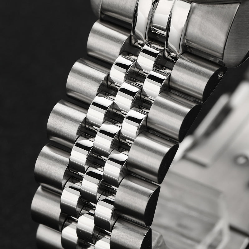 heimdallr skx007 applied mechanical watch v2 heimdallr skx007 applied mechanical watch v2