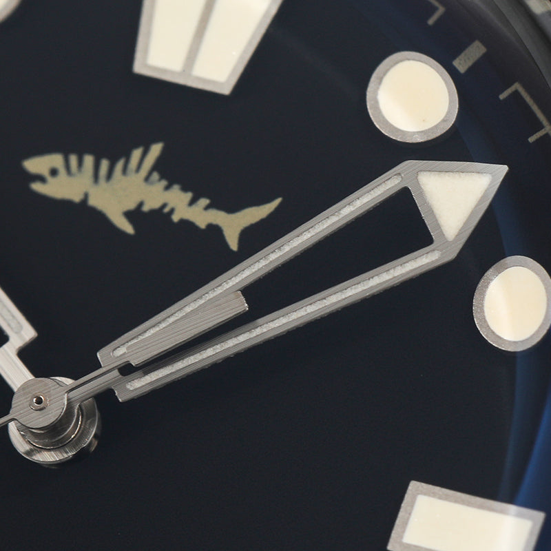 v2 heimdallr titanium nttd dive watch v2 heimdallr titanium nttd dive watch