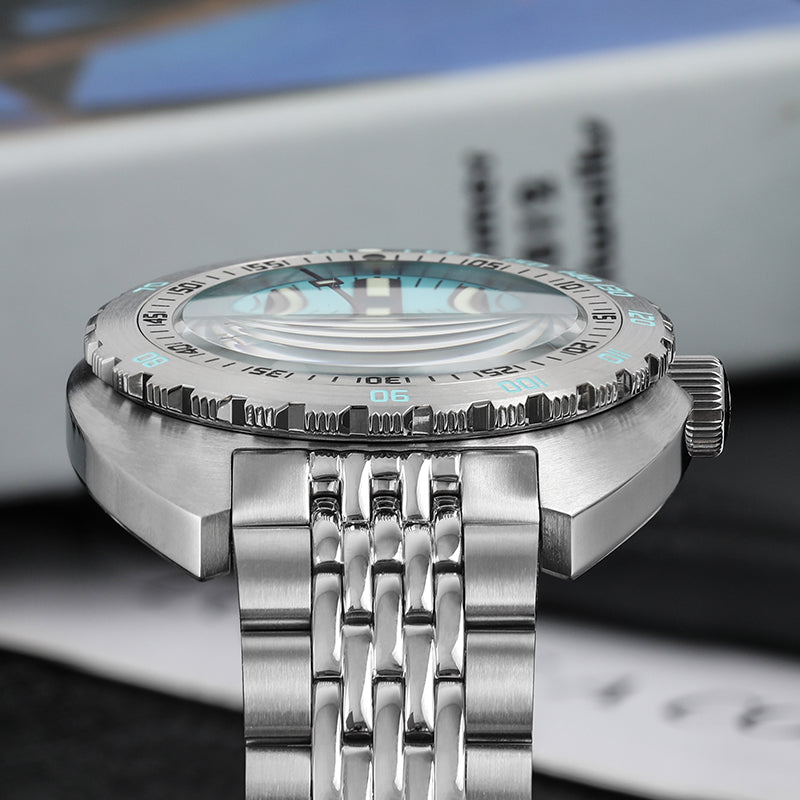 v2 tactical frog sub 300t diver watch v2 tactical frog sub 300t diver watch